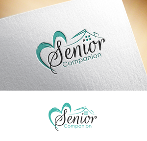Diseño de Logo por Impressive Designs para Alphonse Rutayisire | Diseño: #35437768