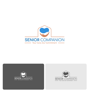 Diseño de Logo por Maystro para Alphonse Rutayisire | Diseño #35439948