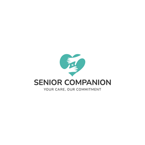 Diseño de Logo por NOMLAS para Alphonse Rutayisire | Diseño: #35436788