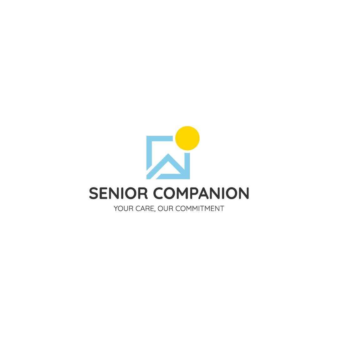 Diseño de Logo por NOMLAS para Alphonse Rutayisire | Diseño #35436789
