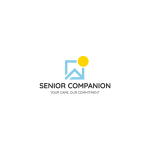Diseño de Logo por NOMLAS para Alphonse Rutayisire | Diseño: #35436789