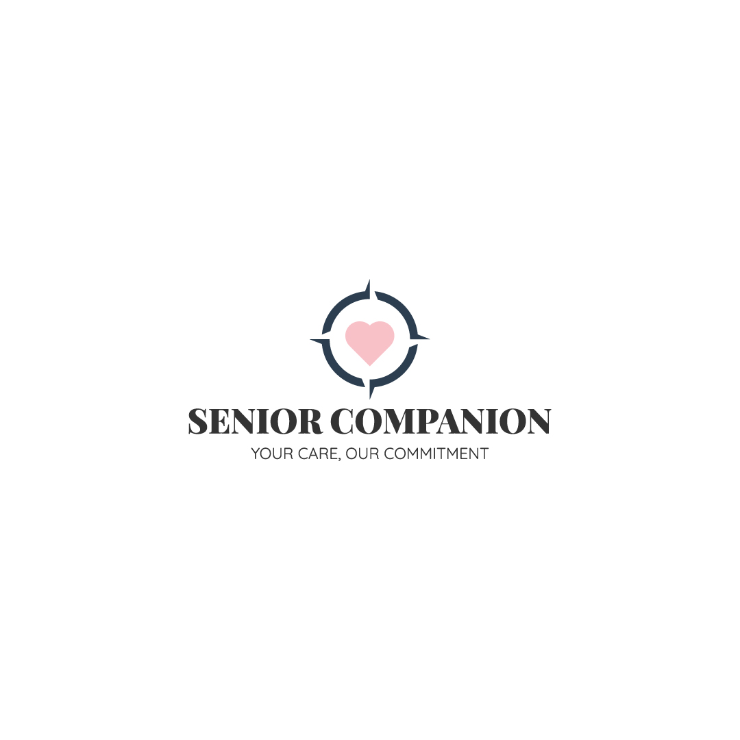 Logo Design by NOMLAS for Alphonse Rutayisire | Design #35436791
