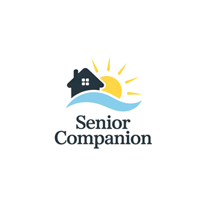 Logo Design by fallingpixels