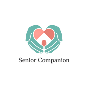 Logo Design by fallingpixels for Alphonse Rutayisire | Design: #35436027