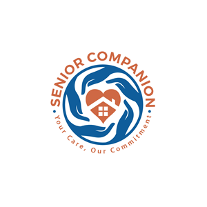 Diseño de Logo por geni para Alphonse Rutayisire | Diseño #35435544