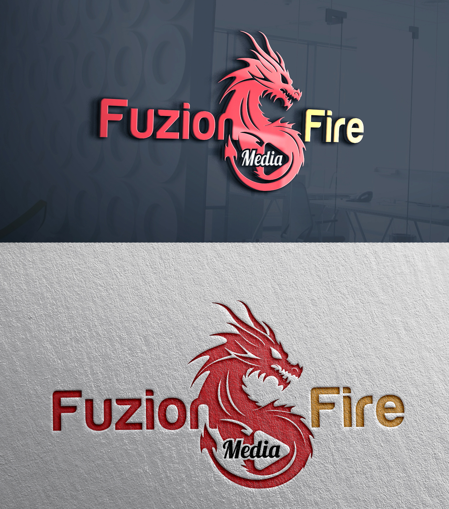 Diseño de Logo por 24ksunny para este proyecto | Diseño #35437294