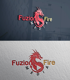 Logo Design by 24ksunny for this project | Design: #35447319