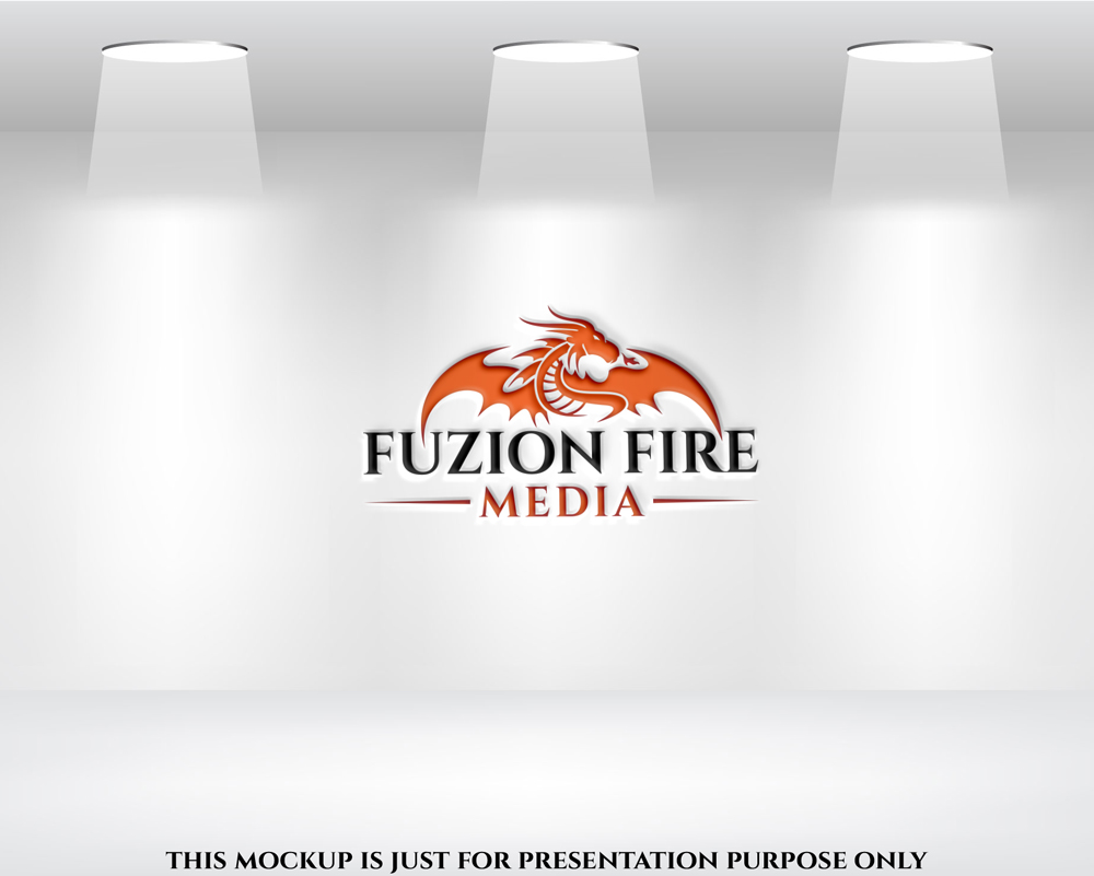 Diseño de Logo por Razaq para este proyecto | Diseño #35442147