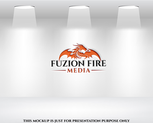 Logo Design by Razaq for this project | Design: #35442147