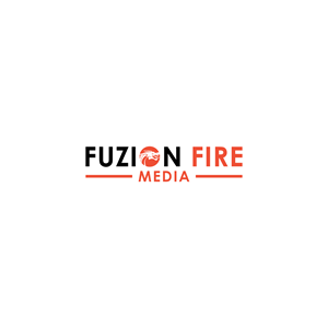 Logo Design by Kaze56 for this project | Design: #35448180