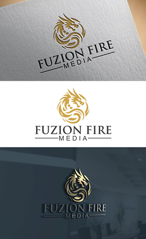 Logo Design by Impressive logo for this project | Design: #35446767