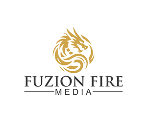 Logo Design by Impressive logo for this project | Design: #35446768