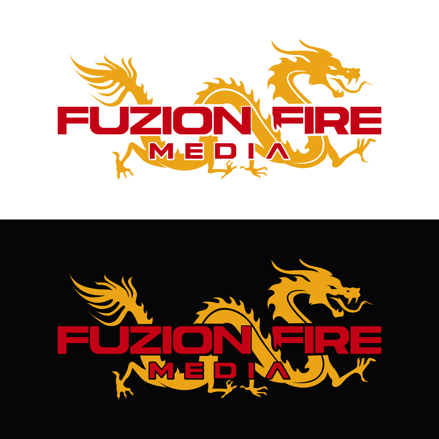 Diseño de Logo por cah awu para este proyecto | Diseño #35439050