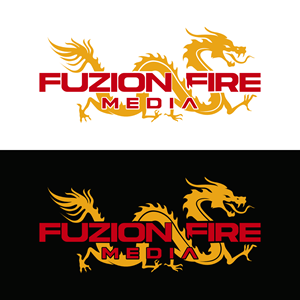 Logo Design by cah awu for this project | Design: #35439050