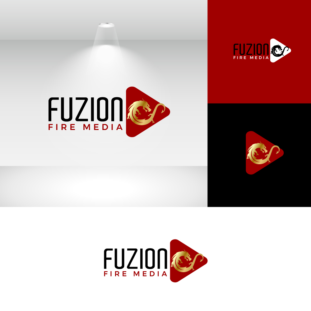 Logo Design by YourLogoMaster for this project | Design #35450338