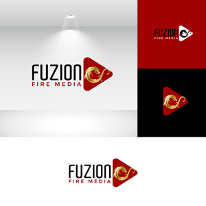 Logo Design by YourLogoMaster for this project | Design: #35450338