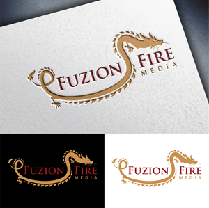 Logo Design by John Mark Arts for this project | Design: #35437731