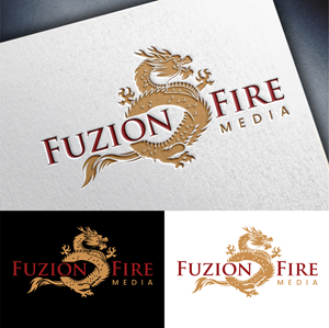 Logo Design by John Mark Arts for this project | Design: #35441815