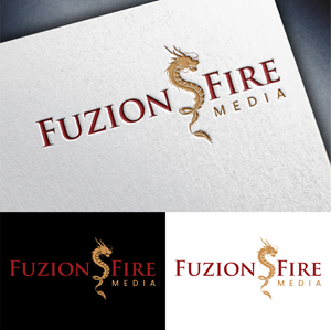Logo Design by John Mark Arts for this project | Design: #35444392