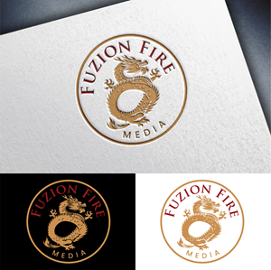 Logo Design by John Mark Arts for this project | Design: #35476830