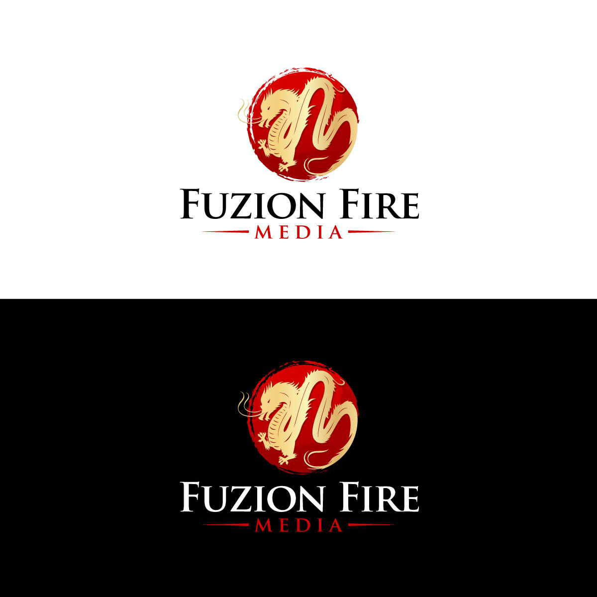 Diseño de Logo por Alex Henry para este proyecto | Diseño #35436834