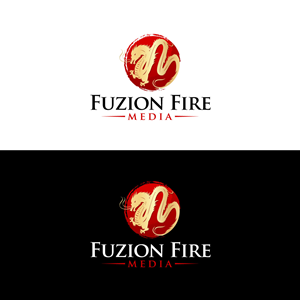 Logo Design by Alex Henry for this project | Design: #35436834