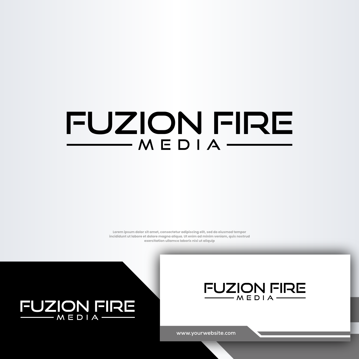 Logo Design by Vinsmoke Sanji for this project | Design #35440972