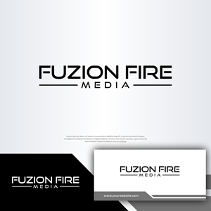 Logo-Design von Vinsmoke Sanji für dieses Projekt | Design: #35440972