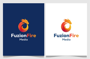 Logo Design by Grafie