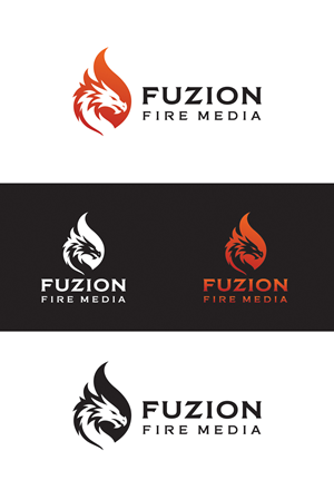Logo-Design von LordRam für dieses Projekt | Design #35442844