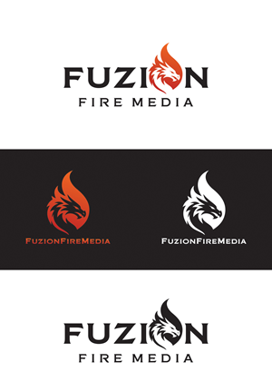 Logo-Design von LordRam für dieses Projekt | Design: #35442845