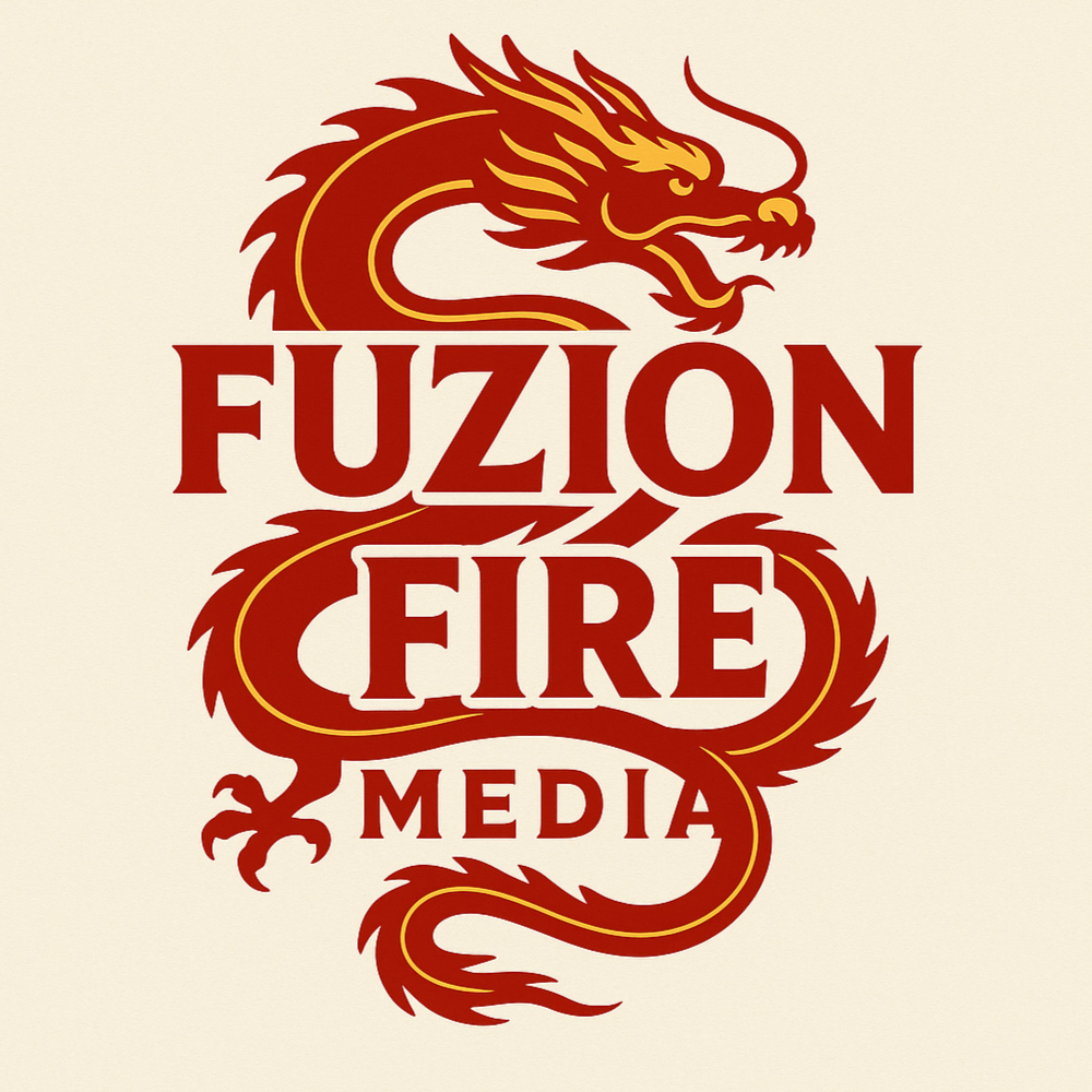 Logo Design by andrew11 for this project | Design #35436236