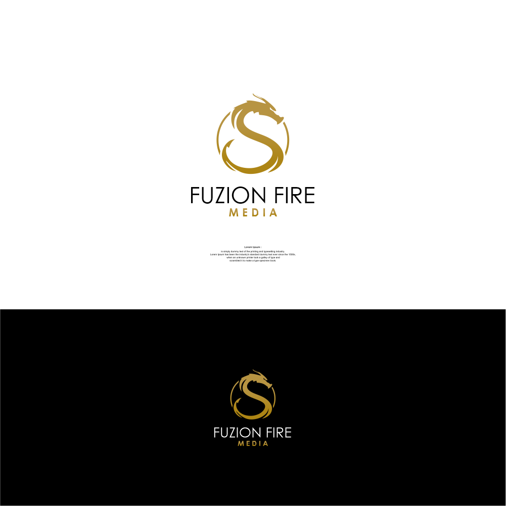 Logo Design by skylart28 for this project | Design #35456263