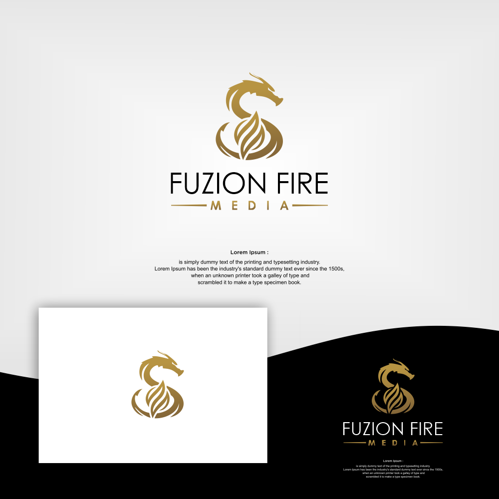 Logo Design by skylart28 for this project | Design #35456269