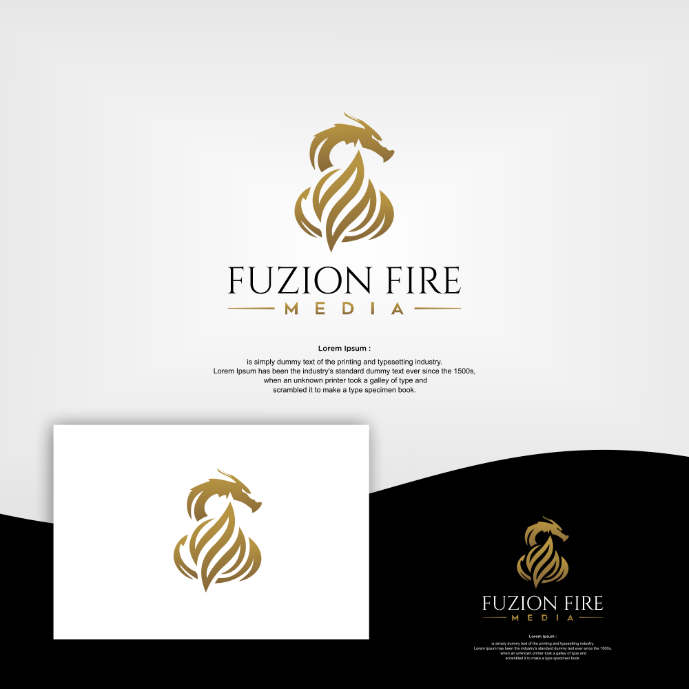 Logo-Design von skylart28 für dieses Projekt | Design #35457978