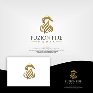 Logo-Design von skylart28 für dieses Projekt | Design: #35457978