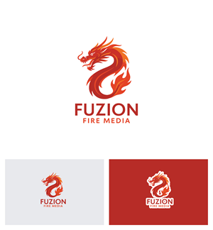 Logo-Design von Afsana_Hoque für dieses Projekt | Design #35440307