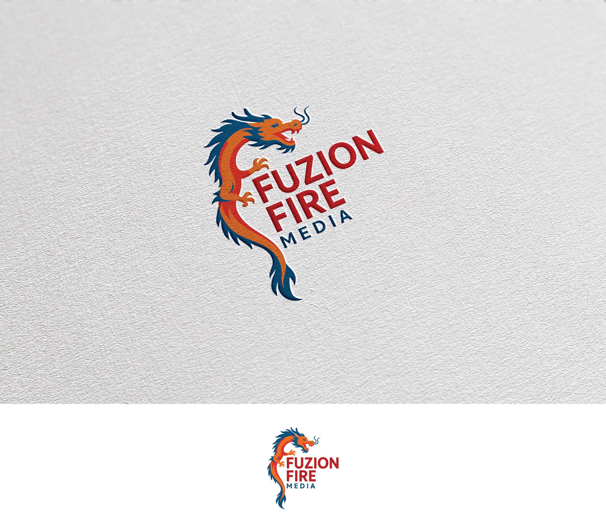 Diseño de Logo por Afsana_Hoque para este proyecto | Diseño #35440308