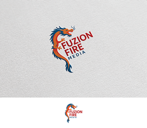 Logo Design by Afsana_Hoque for this project | Design: #35440308