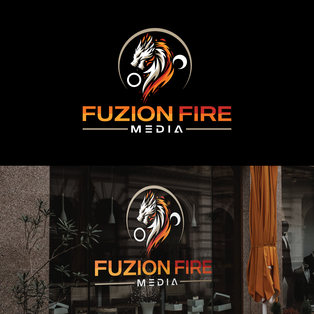 Diseño de Logo por riya.mitra07j para este proyecto | Diseño #35439000