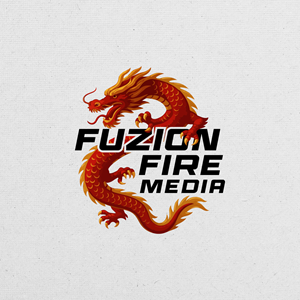 Logo Design by Gracia's Design