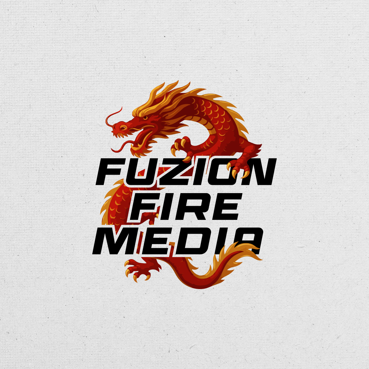 Logo-Design von Gracia's Design für dieses Projekt | Design #35456440