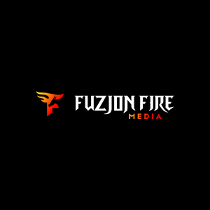 Logo-Design von Ashani Bhattacharya für dieses Projekt | Design #35436531