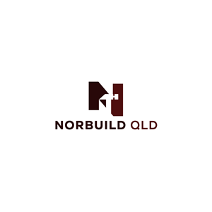 Logo Design by UMA 7