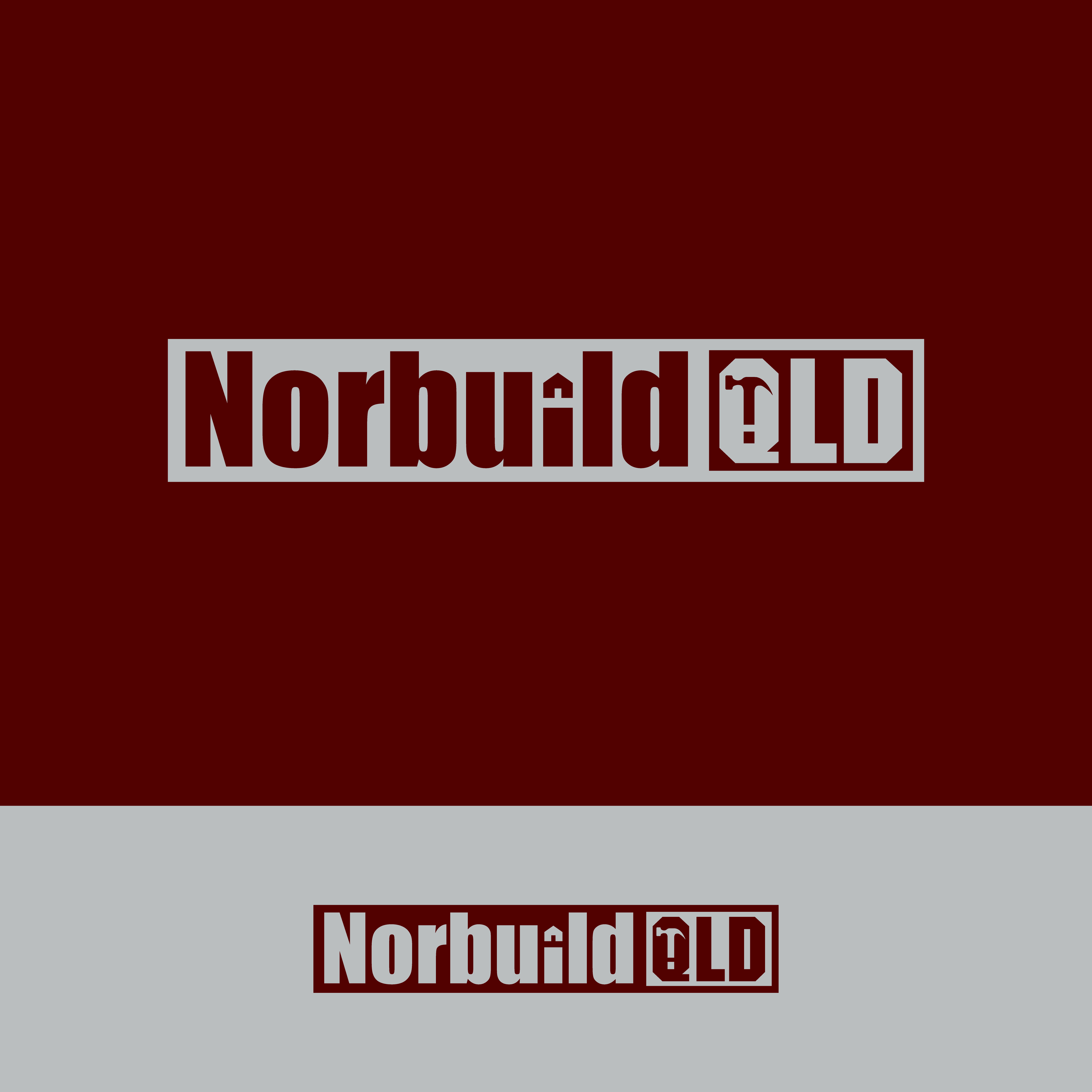 Logo Design by UMA 7 for FNQ Signs & Wraps | Design #35439657