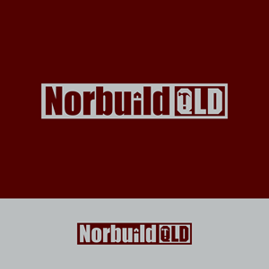 Logo Design by UMA 7 for FNQ Signs & Wraps | Design: #35439657