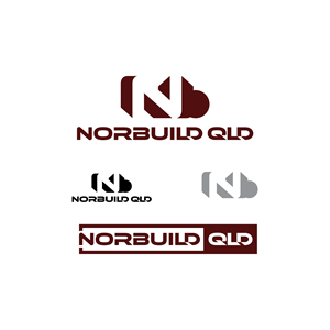 Diseño de Logo por Andylicious para FNQ Signs & Wraps | Diseño #35438853