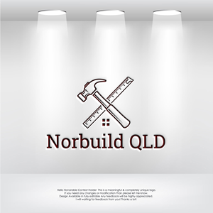 Diseño de Logo por LogoEon para FNQ Signs & Wraps | Diseño: #35439718