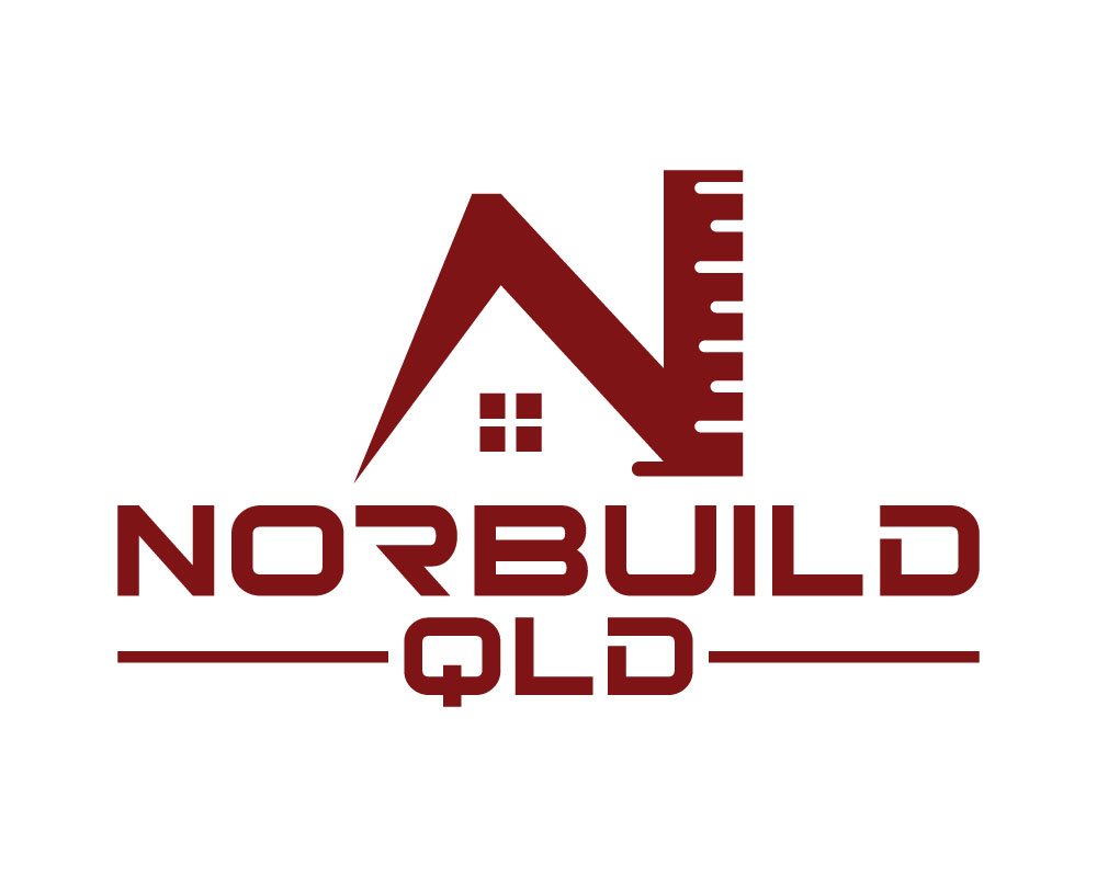 Logo-Design von Badhan für FNQ Signs & Wraps | Design #35437037