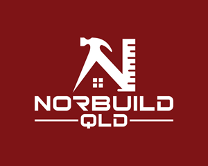 Logo Design by Badhan for FNQ Signs & Wraps | Design: #35437051